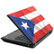 Puerto Rico Flag Lenovo T420 Skin